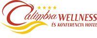 Calimbra Wellness és Konferencia Hotel